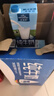 欧德堡（Oldenburger）3.8g蛋白高钙全脂纯牛奶1L*12盒 京东自营 早餐奶 实拍图