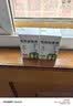 润本蚊香液电蚊香液驱蚊液定时加热器驱蚊防蚊蚊香无香型驱蚊水 【1居室推荐】无味3瓶液（不含器） 实拍图