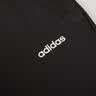 阿迪达斯（adidas）男款运动干爽梭织长裤跑步潮流舒适休闲长裤JE1345 实拍图