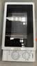 格兰仕（Galanz）P70F23P-G5(S0)家用23升微波炉  旋钮操作平板加热 精准控温 六档火力 简单机械微波解冻 实拍图