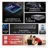 联想ThinkCentre K70 商用办公台式电脑主机(酷睿i5-14500 32G DDR5 512G+2TB)23.8寸整机 国家补贴 实拍图