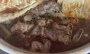 东方甄选新西兰羔羊肉卷牛肉片肥羊卷鲜嫩涮羊肉生鲜火锅食材 【4盒】羔羊肉卷 共 1020g 实拍图