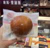 秋林里道斯松仁小肚300g 正宗东北特产 哈尔滨特色下酒菜 肉灌肠 方便速食 松仁小肚300g 实拍图