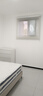 宜家（IKEA）MALM马尔姆卧室家用斗柜收纳柜床边柜抽屉柜简约杂物柜 四屉柜白色 实拍图