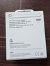Apple/苹果 20W type-c充电器 苹果usb-c充电器原装手机快充头 旗舰店苹果iPhone 17 Pro Max充电器 实拍图