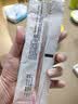 3盒装【原研进口】[普米克令舒]吸入用布地奈德混悬液 2ml：1mg*5支/板*1板/袋 实拍图