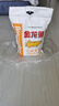 金龙鱼高筋优质麦芯小麦粉10斤 包子饺子馒头饼手擀面 实拍图