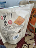 卧龙锅巴老灶锅巴襄阳特产休闲零食300克大包装 麻辣*2+五香*1 实拍图