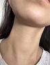 DOFANKIN美颈霜去颈纹淡化按摩修复脖子提拉紧致晒后修复保湿滋润进口100g 实拍图