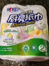 心相印厨房卷纸/厨房用纸150节 吸油锁水 厨房纸巾 食品接触级 懒人抹布 实拍图