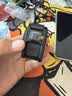 大疆（DJI）Osmo Action 4 运动相机 摩托车山地公路骑行潜水防抖户外 vlog 相机 Osmo Action 4 标准版 标配（不含随心换） 实拍图