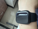 Apple Watch Series/SE/Ultra 1/2/S6/7/8/9/10 二手苹果手表 Apple Watch Series 7 实拍图