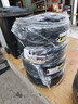 邓禄普（DUNLOP）汽车轮胎 225/55R18 98H SP SPORT 5000 原配三菱 欧蓝德 实拍图