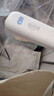 华为鸿蒙智选移动随身wifi6三网通无线网卡便携式随行网络4g笔记本携带无限制全国流量2026款5g AX15B 双网版+年包套餐 月享2000G 实拍图
