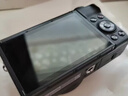 佳能（Canon）【官方旗舰】PowerShot G7 X Mark III  30周年限定版 实拍图