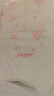 好奇（Huggies）铂金装小桃裤成长裤XXL74片(15kg以上)尿不湿【夏季散热王】 实拍图