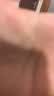 维特丝哑光造型套装 男士定型喷雾发胶发泥持久定型蓬松自然速干纹理感 实拍图