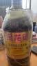 金龙鱼 食用油【保真菜籽油】低芥酸非转基因压榨 特香菜籽油5L 实拍图