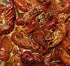 洪湖诱惑安井麻辣小龙虾 均级3-5钱 1.4斤 净虾≥385g 加热即食 实拍图