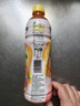 百事可乐纯果乐 热带美味450ml*15水果饮料 节日聚会 实拍图