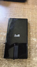 华为自带线全能充移动电源原装100W12000 【3C认证】可上飞机适用华为手机Pura90 Mate80系列苹果手机 实拍图