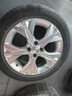 玲珑轮胎汽车轮胎195/55R16 87V 玲珑臻选 HD 宝骏730/起亚KX/长安逸动 实拍图
