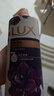 力士（LUX）精油香氛沐浴露幽莲1kg+樱花1kg送补充装470g家庭装持久留香 实拍图