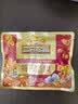 三只松鼠每日坚果750g30袋独立包装腰果开心果干休闲零食礼包团购送礼 实拍图
