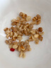 卡乐比（Calbee）即食燕麦片冷泡 原味水果麦片600g 进口非油炸 营养代餐早餐零食 实拍图