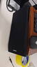 漫步者（EDIFIER）R1700BT+ 经典新升级 桌面2.0蓝牙电脑音箱音响 双金标认证 高保真 家用客厅电视音响 实拍图