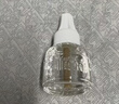 榄菊基孔肯雅热电蚊香液4瓶+1器 无香型电热蚊香液电蚊香防蚊驱蚊液 实拍图