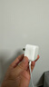 Apple/苹果 40W type-c快充充电器 苹果usb-c原装充电头 旗舰店新款苹果iPhone 17 Pro Max充电器 实拍图