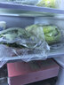 京鲜生&东升供港芥兰苗250g芥蓝 新鲜采摘炒菜火锅食材 广东源头直发 实拍图