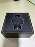 HUAWEI WATCH GT 6 雅丹黑 46mm智能手表多维情绪健康全新骑行体验华为智能手表 实拍图