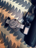 大疆DJI Osmo Mobile 8 手机稳定器手持云台OM8 360度跟拍防抖自拍杆折叠便携直播vlog神器 实拍图