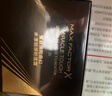 蜜丝佛陀（MAXFACTOR）冰淇淋粉霜遮瑕防晒控油保湿持妆粉底液轻薄自然细腻柔滑11.5g 实拍图