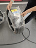 固特异（Goodyear）汽车轮胎 195/65R15 91V 鹰驰F1酷跑 适配卡罗拉/朗逸 御乘升级 实拍图