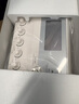 华佗电子针疗仪电针仪电针灸治疗仪低频电针治疗仪医院专用SDZ-III型 实拍图