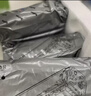 得印适用华为X1打印机墨盒粉盒4支装 毕昇X1 Max 华为X1粉盒硒鼓 F-1500墨粉盒 huawei PixLab X1/B5打印机碳粉盒 实拍图