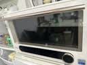 美的（Midea）寻味pro2.0微蒸烤炸炖一体机家用台嵌入式平板微波炉空气炸蒸烤箱陶瓷内胆G3E Pro(支持鸿蒙智联) 实拍图