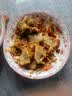 松下（Panasonic）【国家补贴】Xtra零零煲青春版电饭煲0涂层内胆不粘无涂层电饭锅4-5人不锈钢煮饭锅4升SR-DKS151 实拍图