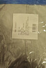 雨航（YUHANG）电动车雨衣电动车专用电瓶车雨披带镜套浅灰色5XL 实拍图