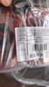 沫檬香氛洁厕剂1000ml 马桶清洁剂厕所强效除垢杀菌去渍除味洁厕液 实拍图
