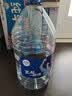 青啤优活饮用水非矿泉水5L*4桶装水整箱泡茶水 符合欧盟标准 饮用水5L*4瓶 实拍图