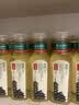 农夫山泉东方树叶绿茶500ml*15瓶无糖茶饮料0糖0脂0卡整箱装饮品 实拍图