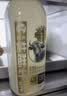 百菲酪【低温鲜牛奶】4.0g乳蛋白 水牛鲜牛奶 208ml*2瓶 源头直发 实拍图