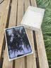 Apple/苹果 iPad mini (A17 Pro) 8.3英寸 平板电脑(128G WLAN版/mini7/MXN83CH/A)星光色 实拍图