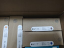 拓竹PLA Lite入门 3D打印耗材 高性价比新手友好 易打印哑光隐纹 RFID智能参数识别 净重1kg 红色16200 含料盘 实拍图