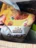 三只松鼠多肉礼包组合1391g/盒/12袋 肉食纯肉卤味礼盒团购送礼 实拍图
