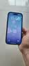 品胜【AR增透抗反射|2片装】适用苹果17Pro钢化膜iPhone17Pro手机膜高清全覆盖抗指纹防摔无尘仓保护膜 实拍图